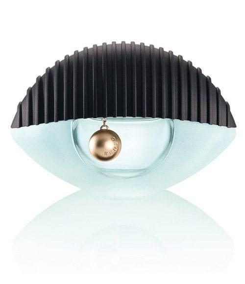 perfume kenzo world feminino eau de parfum 75ml - Leon Elegance