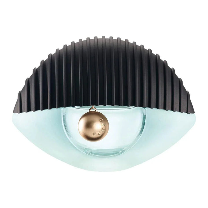 perfume kenzo world feminino eau de parfum 75ml - Leon Elegance