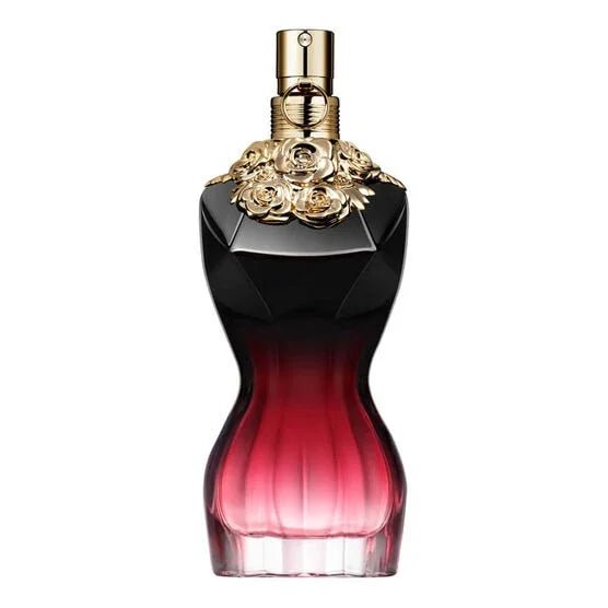 perfume la belle le parfum feminino eau de parfum 100ml - Leon Elegance
