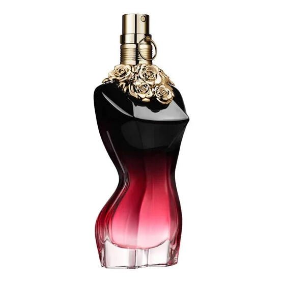 perfume la belle le parfum feminino eau de parfum 100ml - Leon Elegance