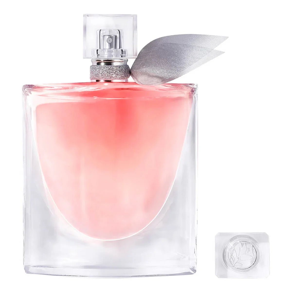 perfume lancôme la vie est belle feminino eau de parfum 100ml - Leon Elegance