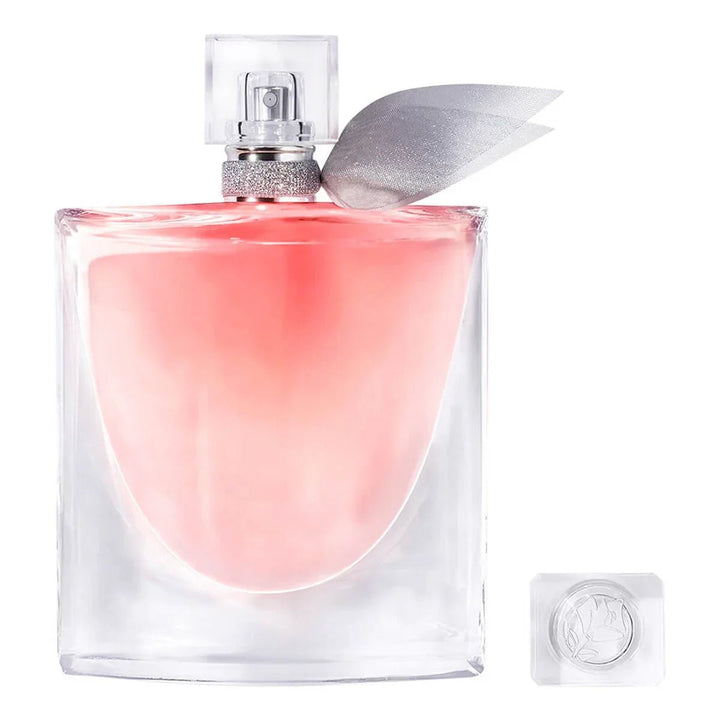 perfume lancôme la vie est belle feminino eau de parfum 100ml - Leon Elegance