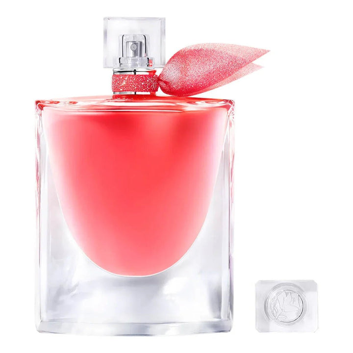 perfume lancôme la vie est belle intensément feminino eau de parfum 100ml - Leon Elegance