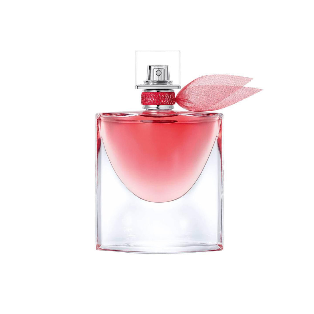 perfume lancôme la vie est belle intensément feminino eau de parfum 100ml - Leon Elegance