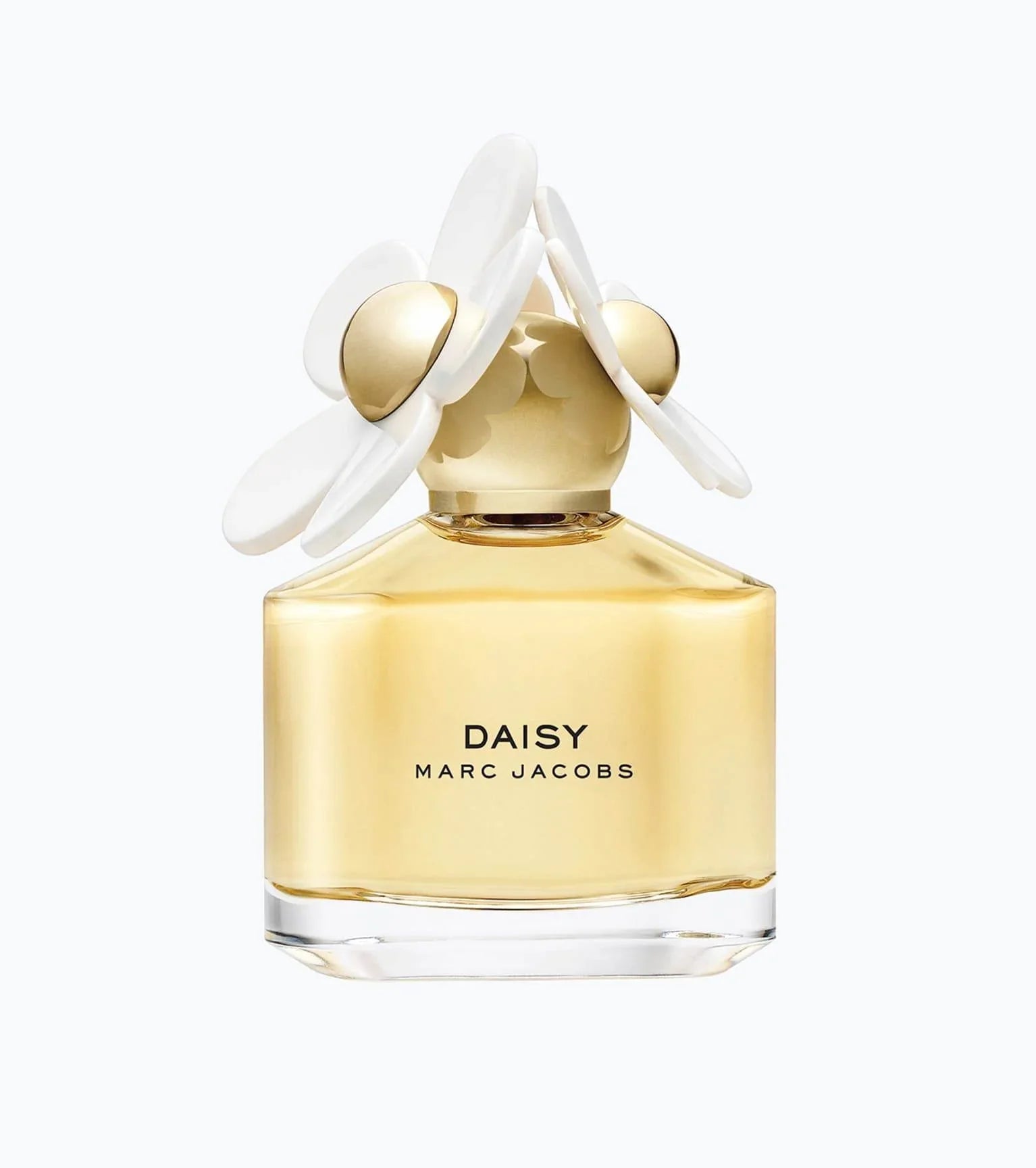 perfume marc jacobs daisy feminino eau de toilette 100ml - Leon Elegance