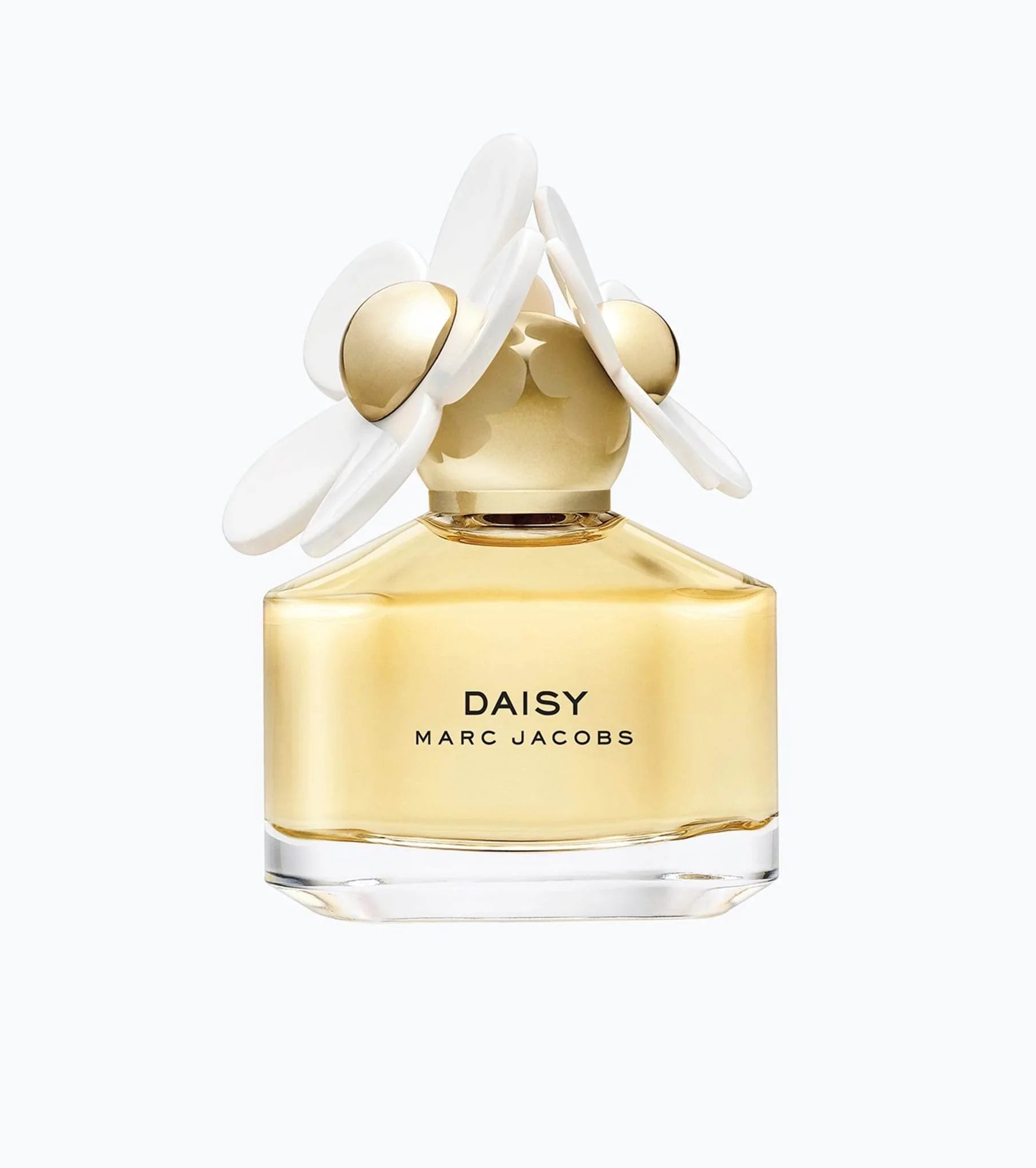 perfume marc jacobs daisy feminino eau de toilette 100ml - Leon Elegance