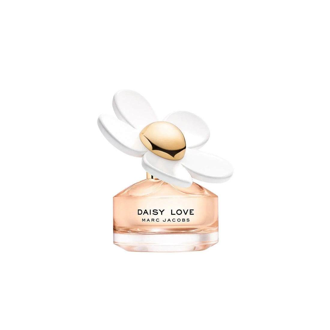 perfume marc jacobs daisy love feminino eau de toilette 100ml - Leon Elegance