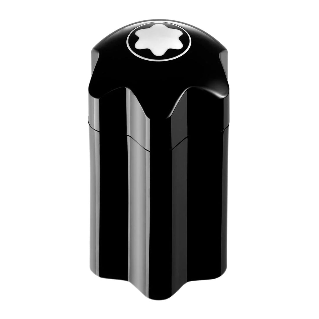 perfume montblanc emblem masculino eau de toilette - Leon Elegance