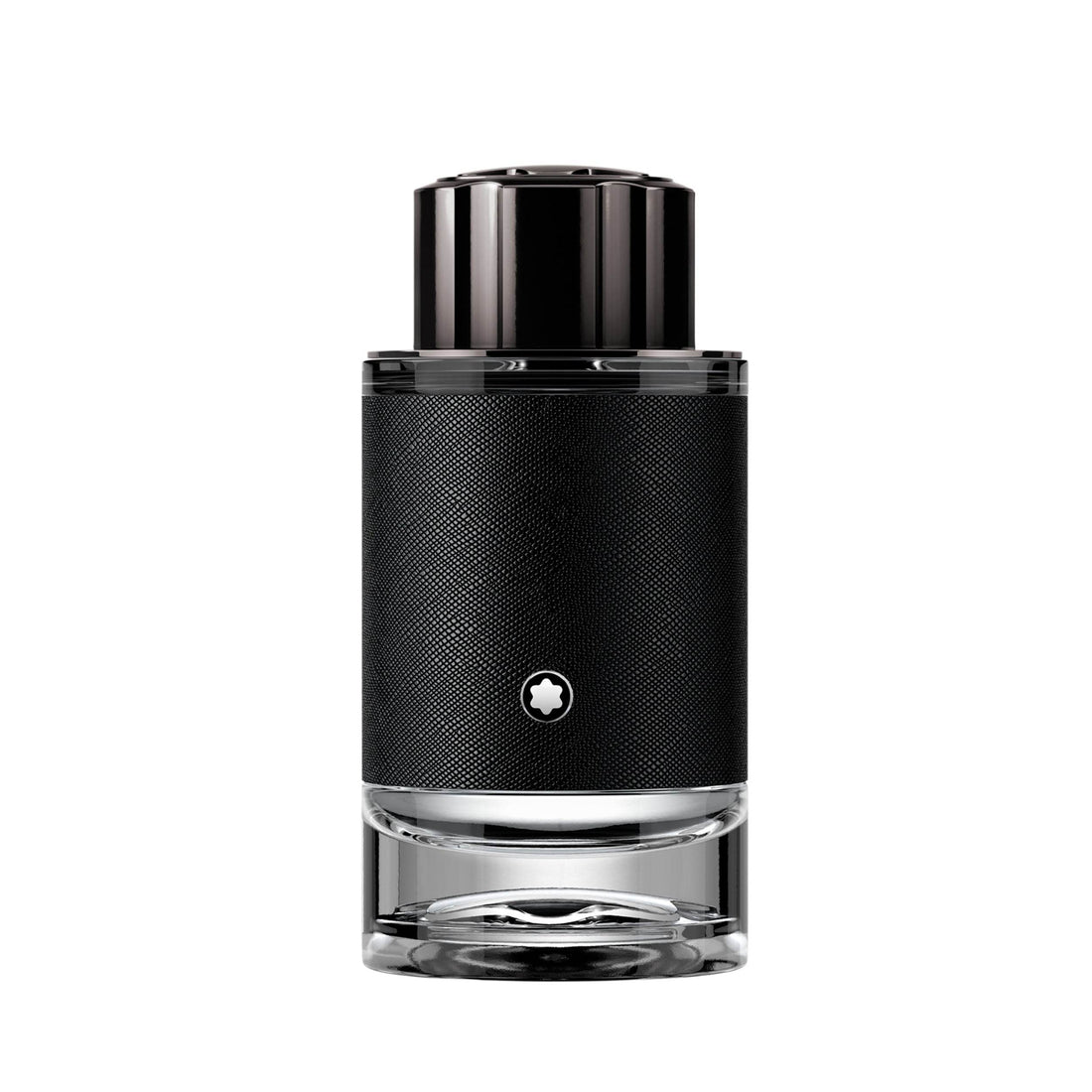 Montblanc Explorer Masculino EDP - Leon Elegance