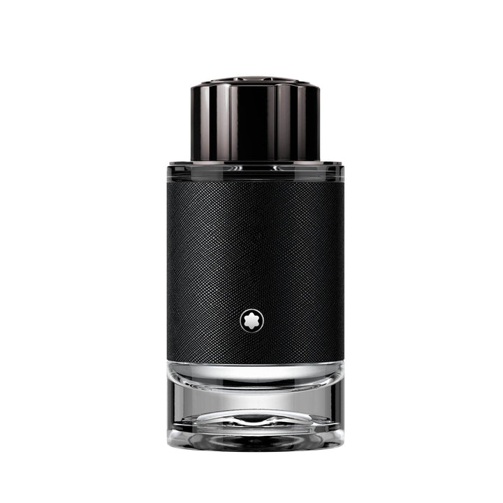 Montblanc Explorer Masculino EDP - Leon Elegance