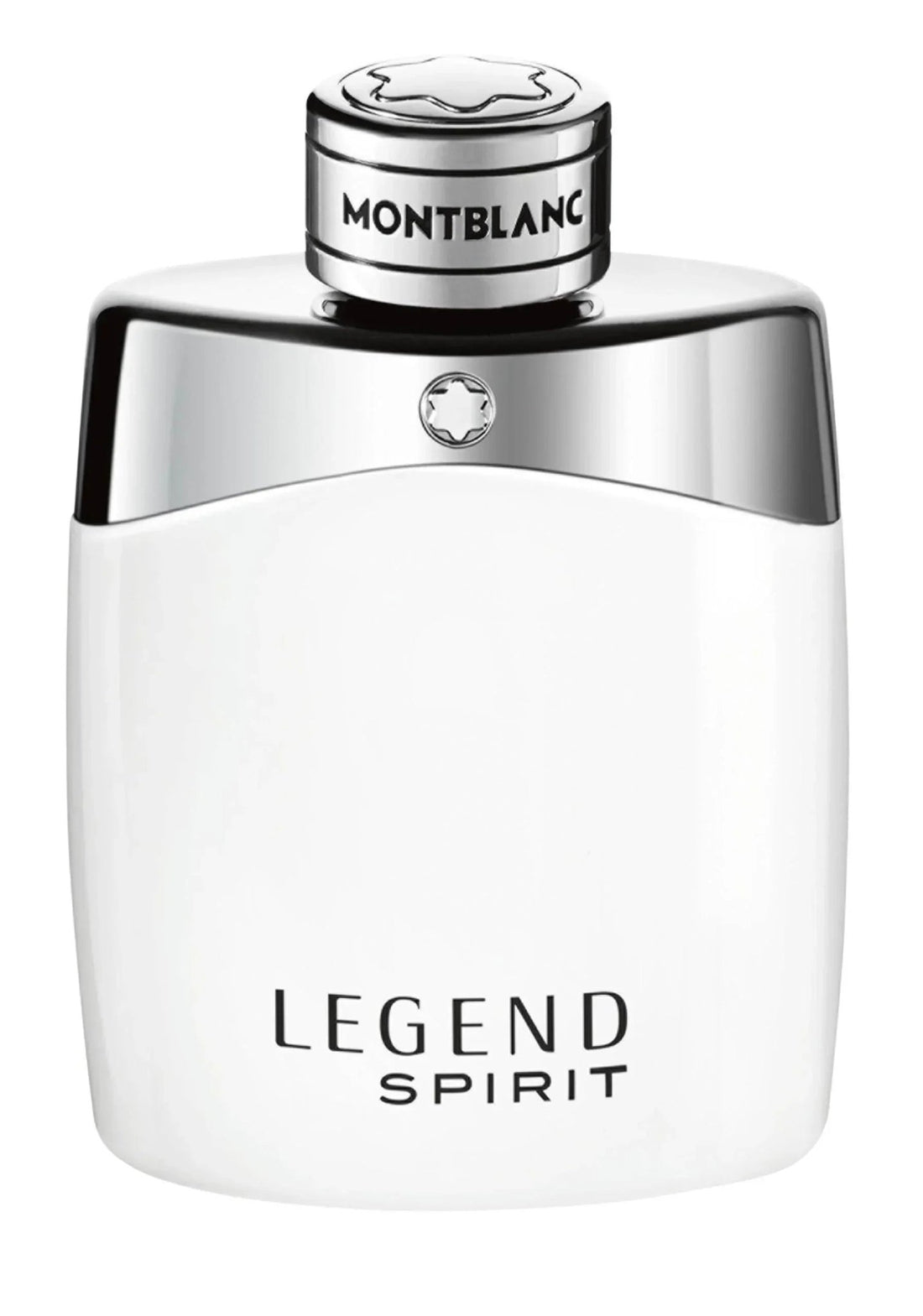 perfume montblanc legend spirit masculino eau de toilette 100ml - Leon Elegance