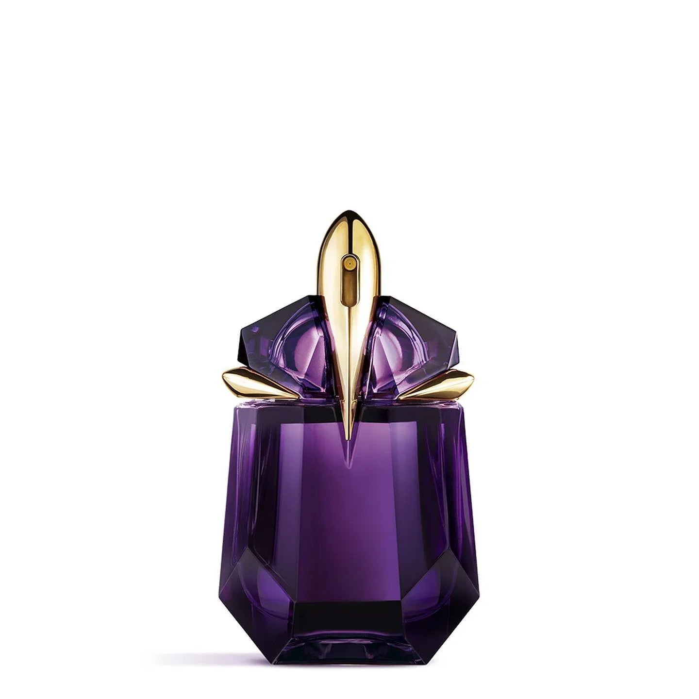 perfume mugler alien feminino eau de toilette - Leon Elegance