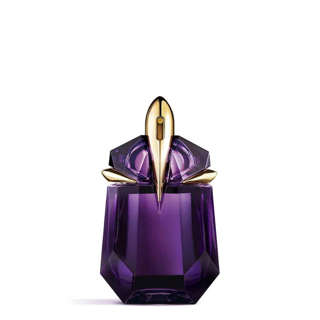 perfume mugler alien feminino eau de toilette - Leon Elegance
