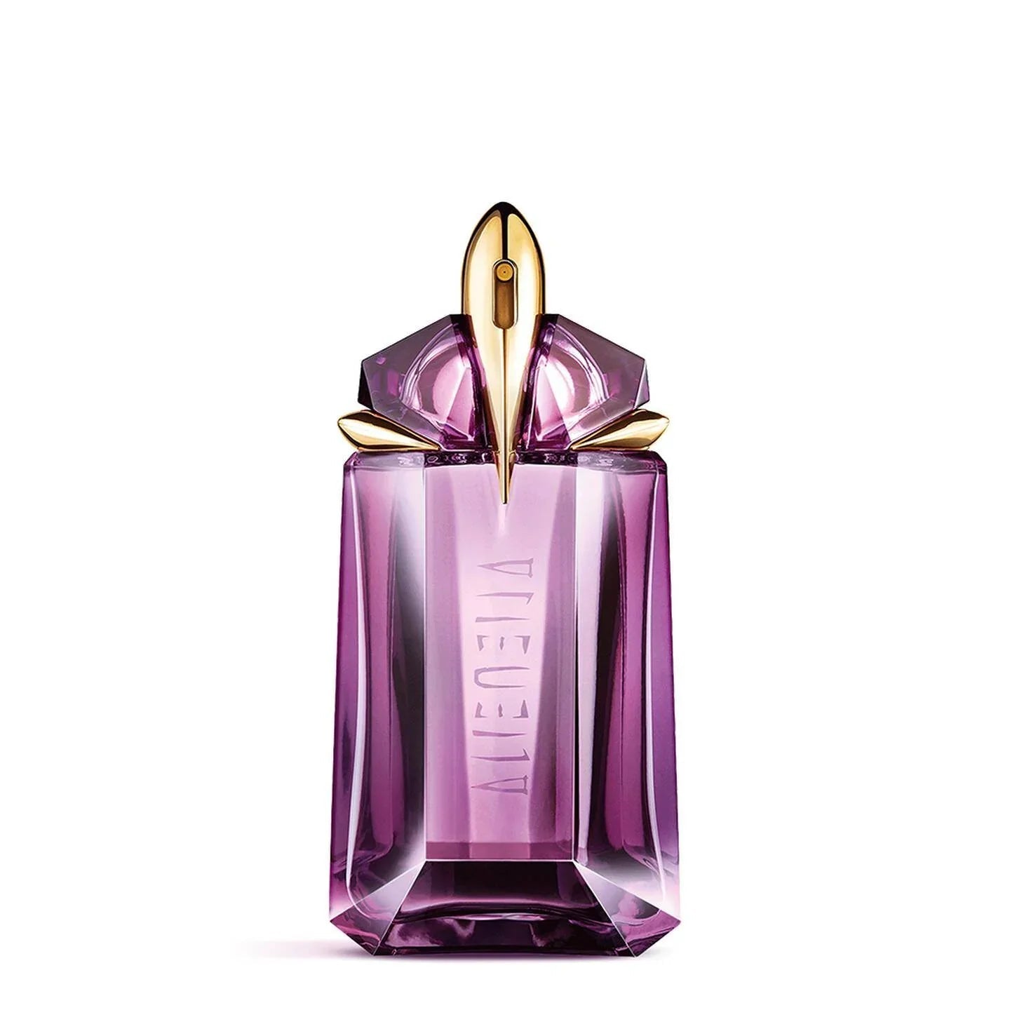 perfume mugler alien feminino eau de toilette - Leon Elegance