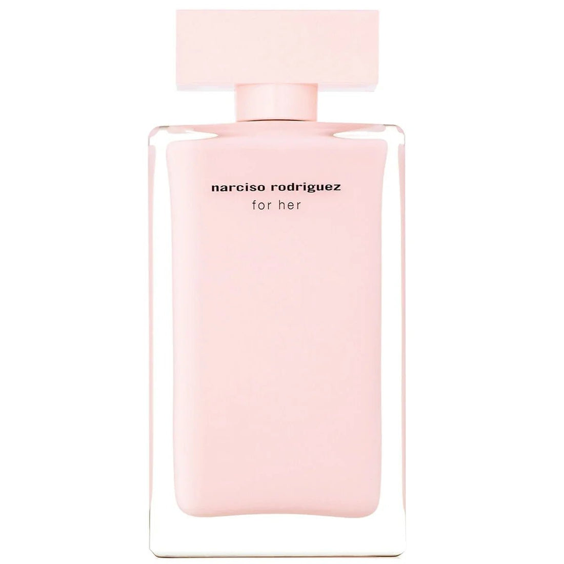 perfume narciso rodriguez for her feminino eau de parfum - Leon Elegance