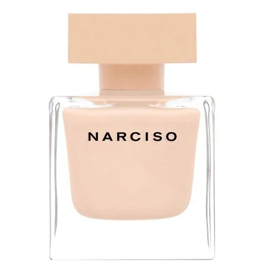 perfume narciso rodriguez poudrée feminino eau de parfum 90ml - Leon Elegance