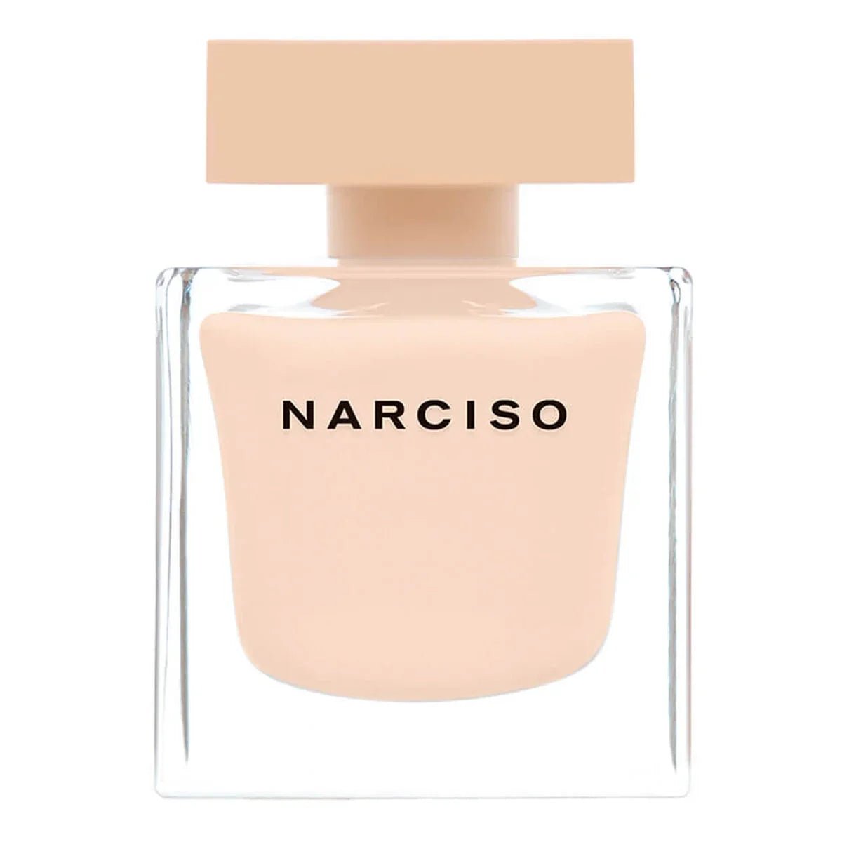 perfume narciso rodriguez poudrée feminino eau de parfum 90ml - Leon Elegance