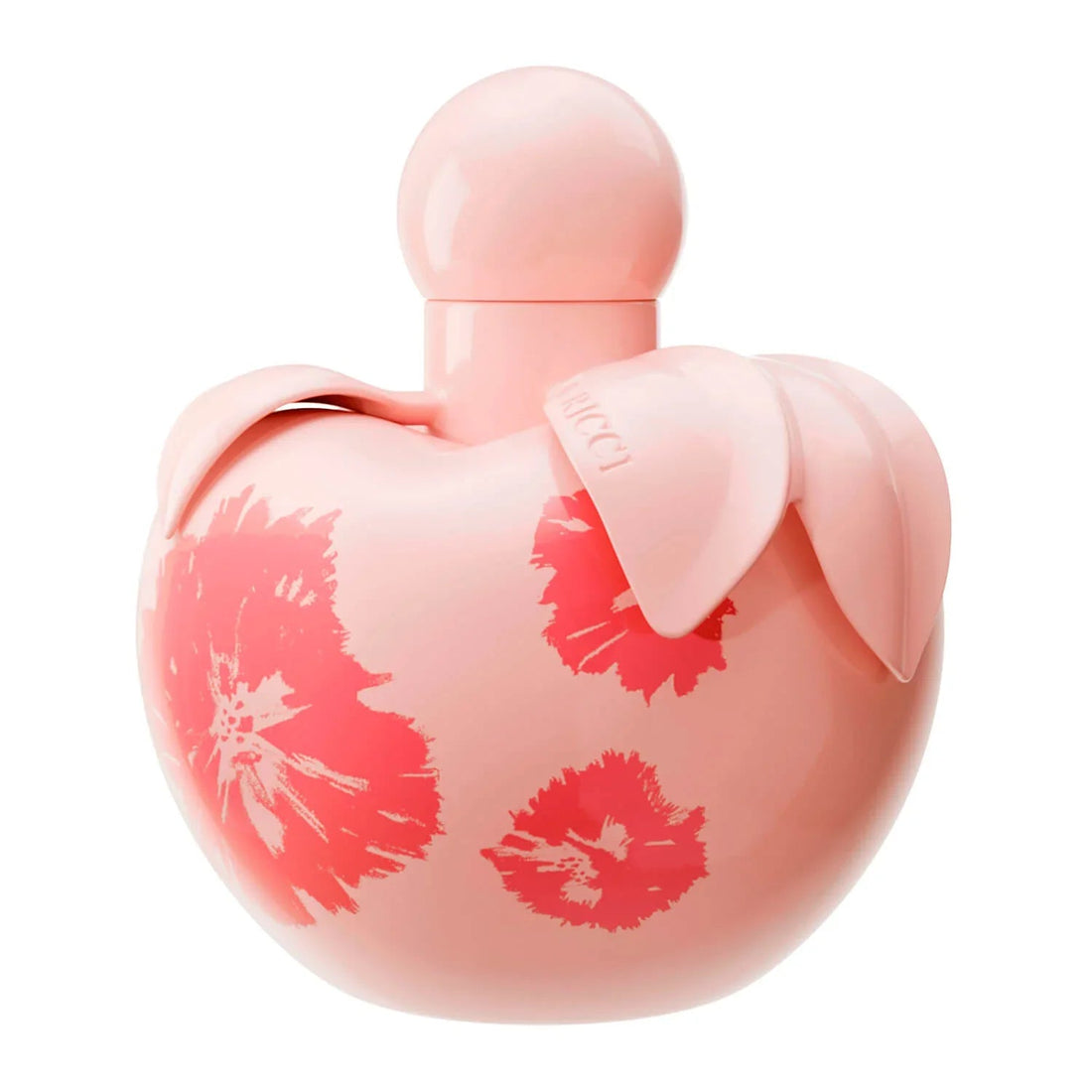 perfume nina ricci nina fleur feminino eau de toilette 80ml - Leon Elegance