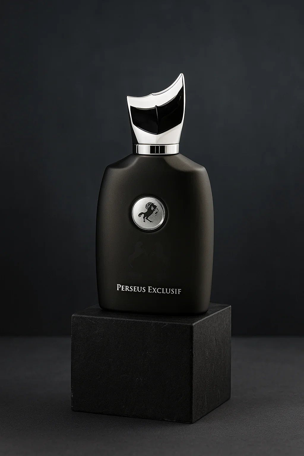 Perfume Perseus Exclusif Al Haramain Eau de Parfum 100ml - Leon Elegance