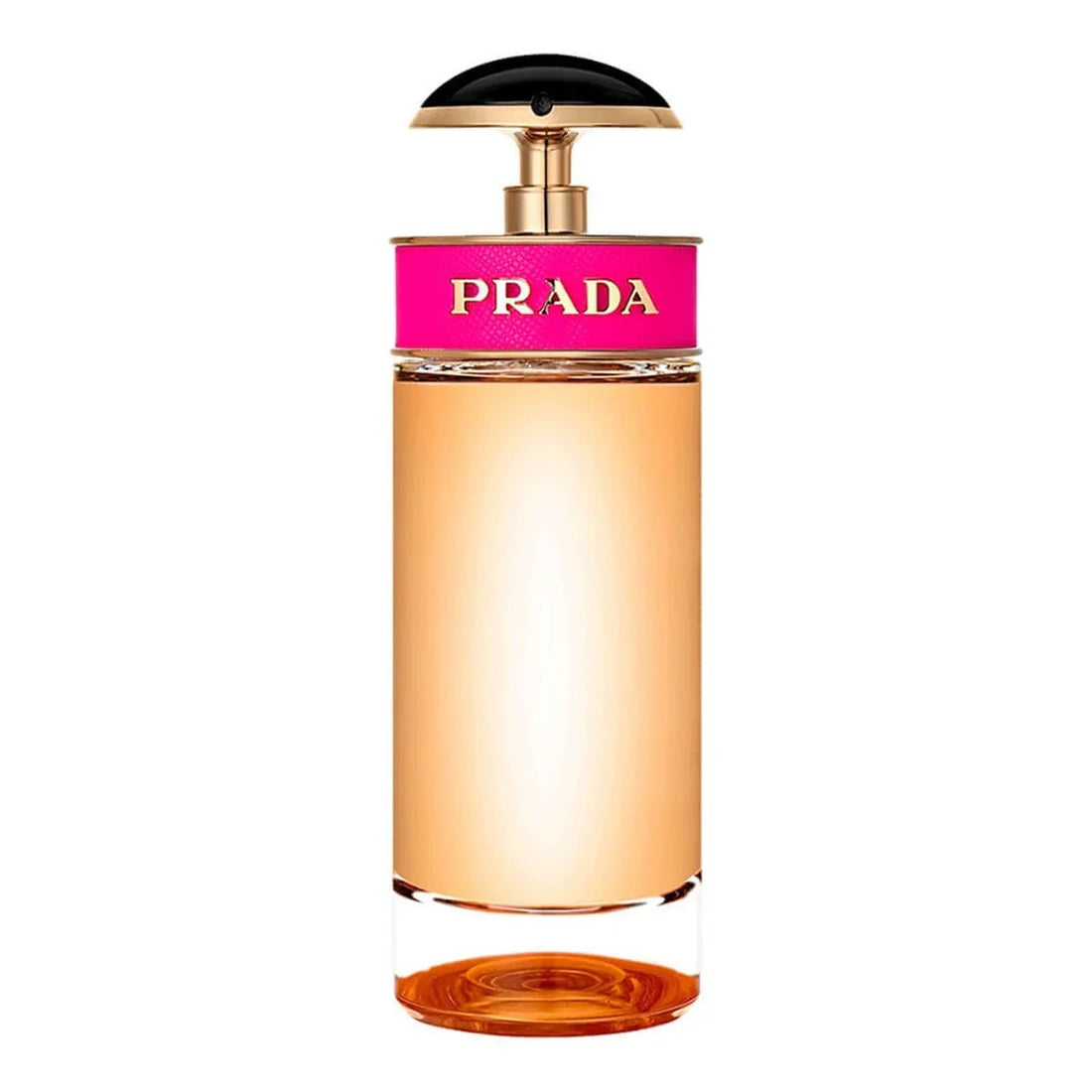 perfume prada candy feminino eau de parfum 90ml - Leon Elegance