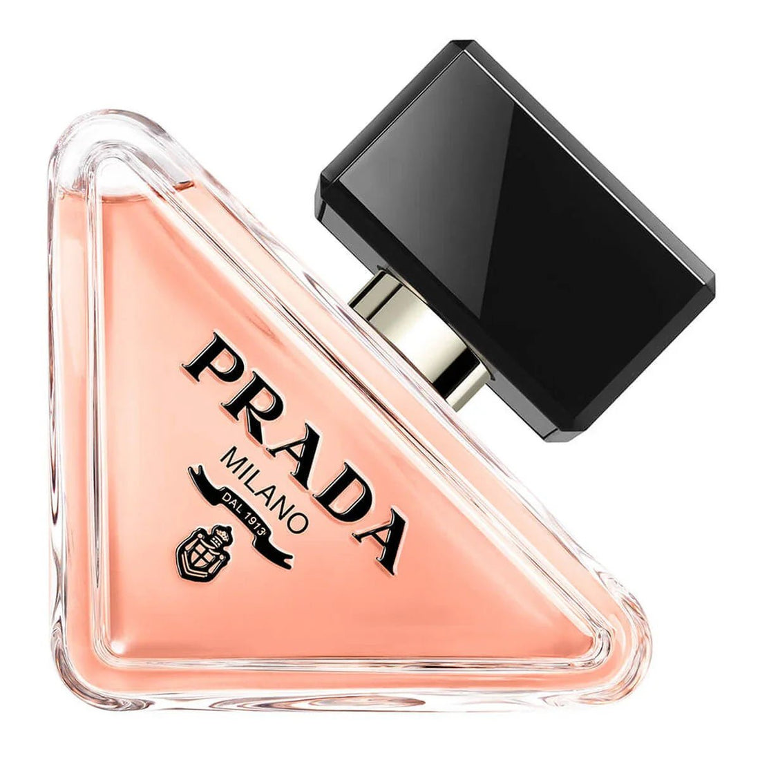 perfume prada paradoxe feminino eau de parfum 90ml - Leon Elegance