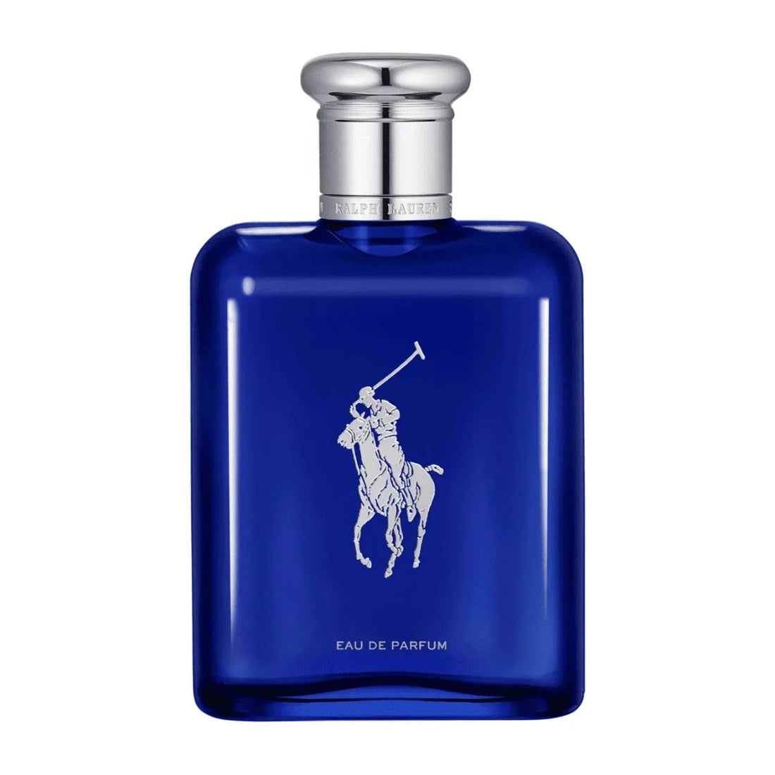 perfume ralph lauren polo blue masculino eau de toilette 125 ml - Leon Elegance
