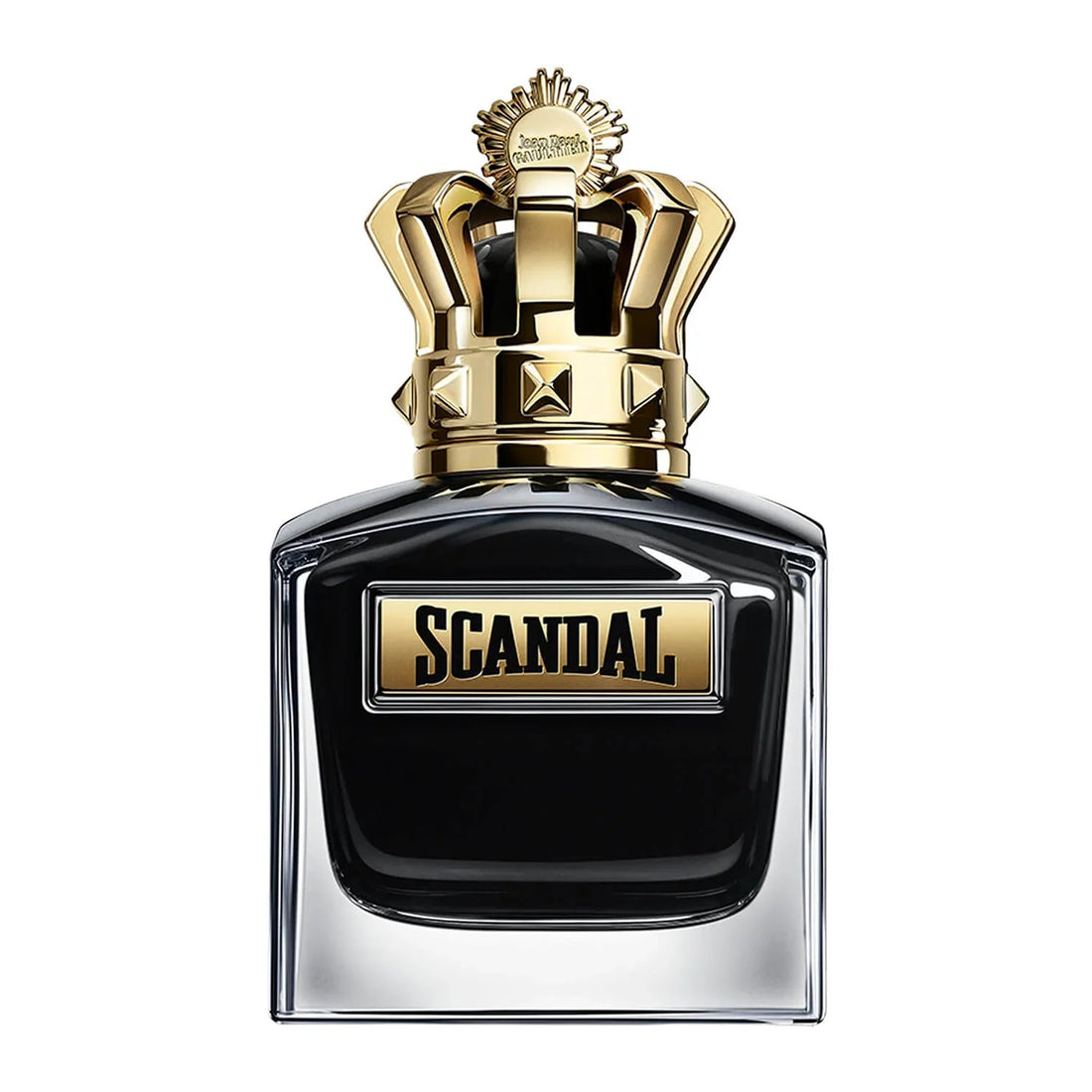 perfume scandal pour homme le parfum masculino eau de parfum 100ml - Leon Elegance
