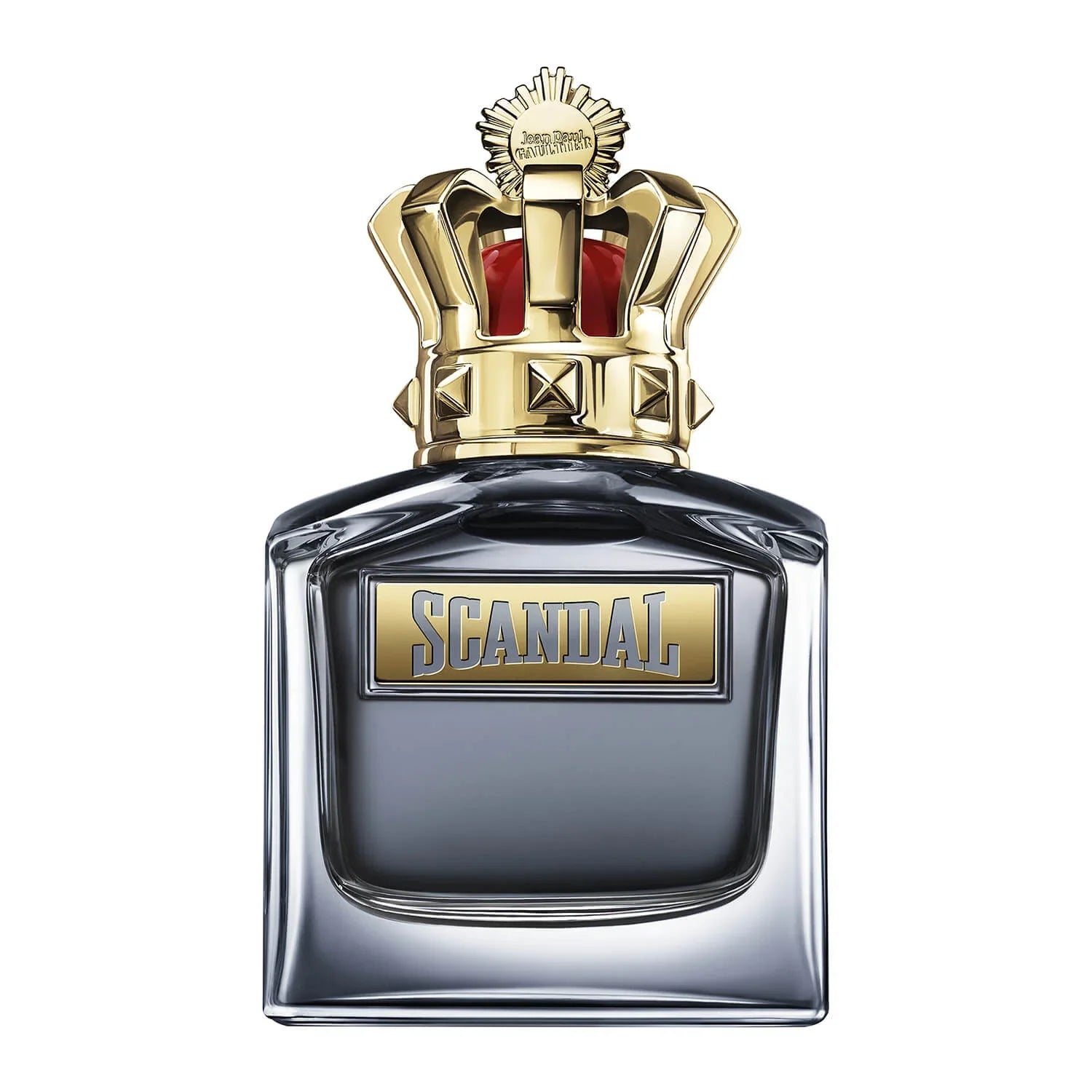 perfume scandal pour homme masculino eau de toilette 100ml - Leon Elegance