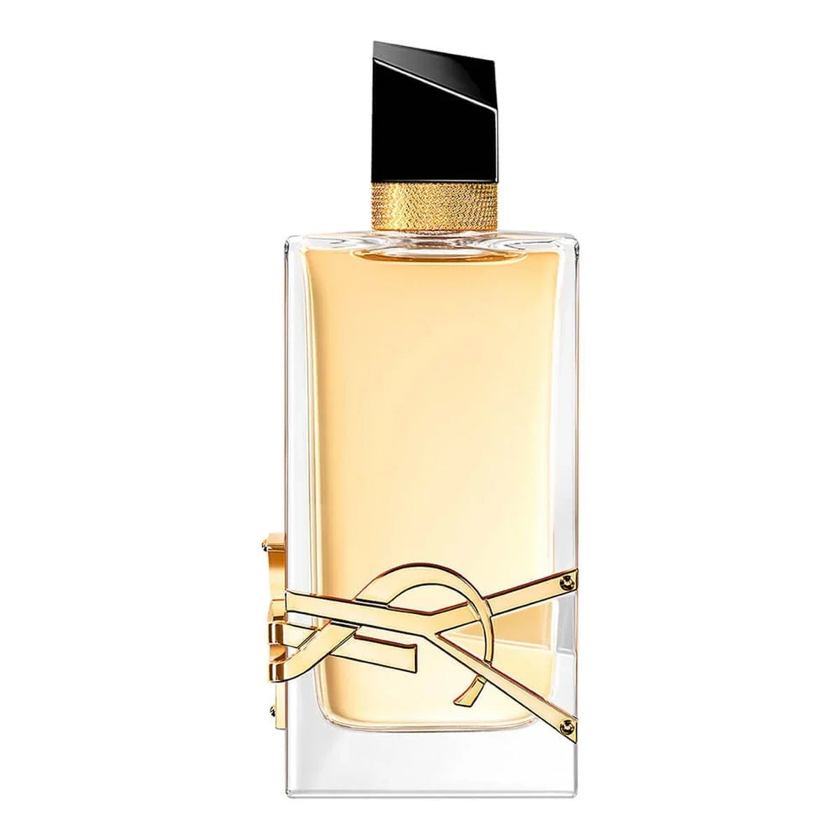perfume yves saint laurent libre feminino eau de parfum 90ml - Leon Elegance