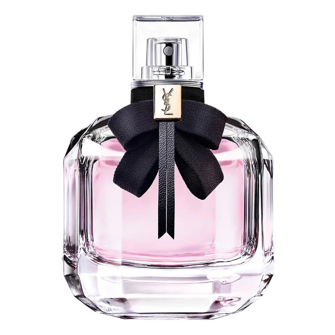 perfume yves saint laurent mon paris feminino eau de parfum 90ML - Leon Elegance