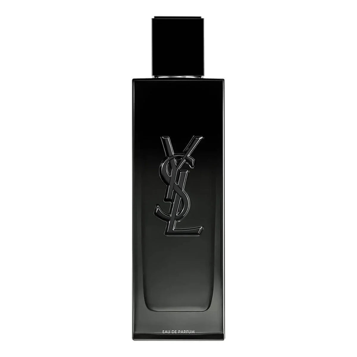 perfume yves saint laurent myslf masculino eau de parfum - Leon Elegance