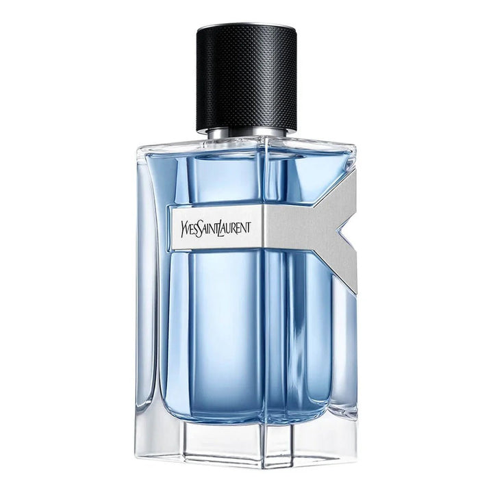 perfume yves saint laurent y masculino eau de toilette 100ML - Leon Elegance