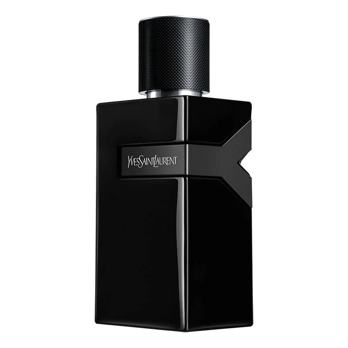 perfume yves saint laurent y masculino le parfum 60ML - Leon Elegance