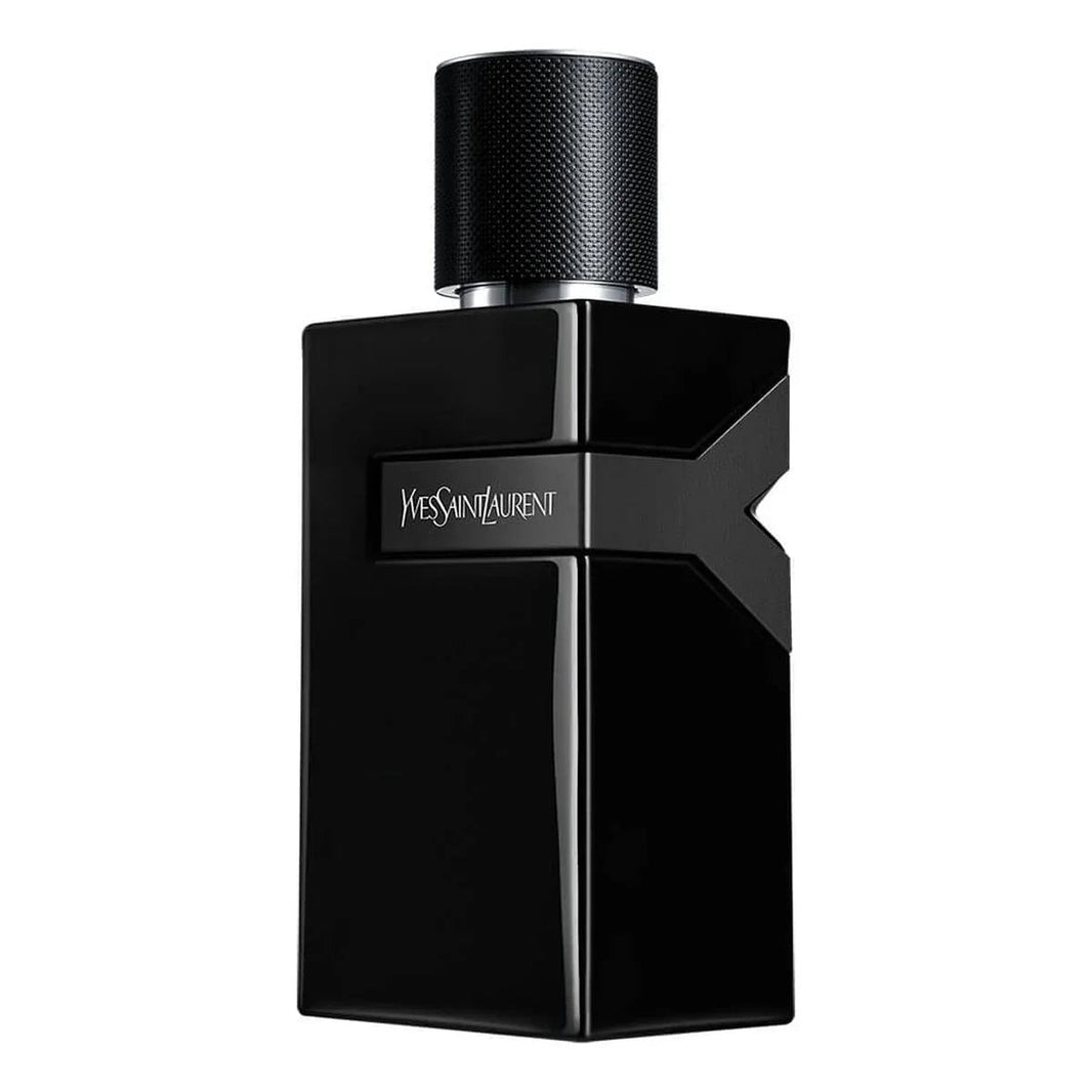 perfume yves saint laurent y masculino le parfum 60ML - Leon Elegance