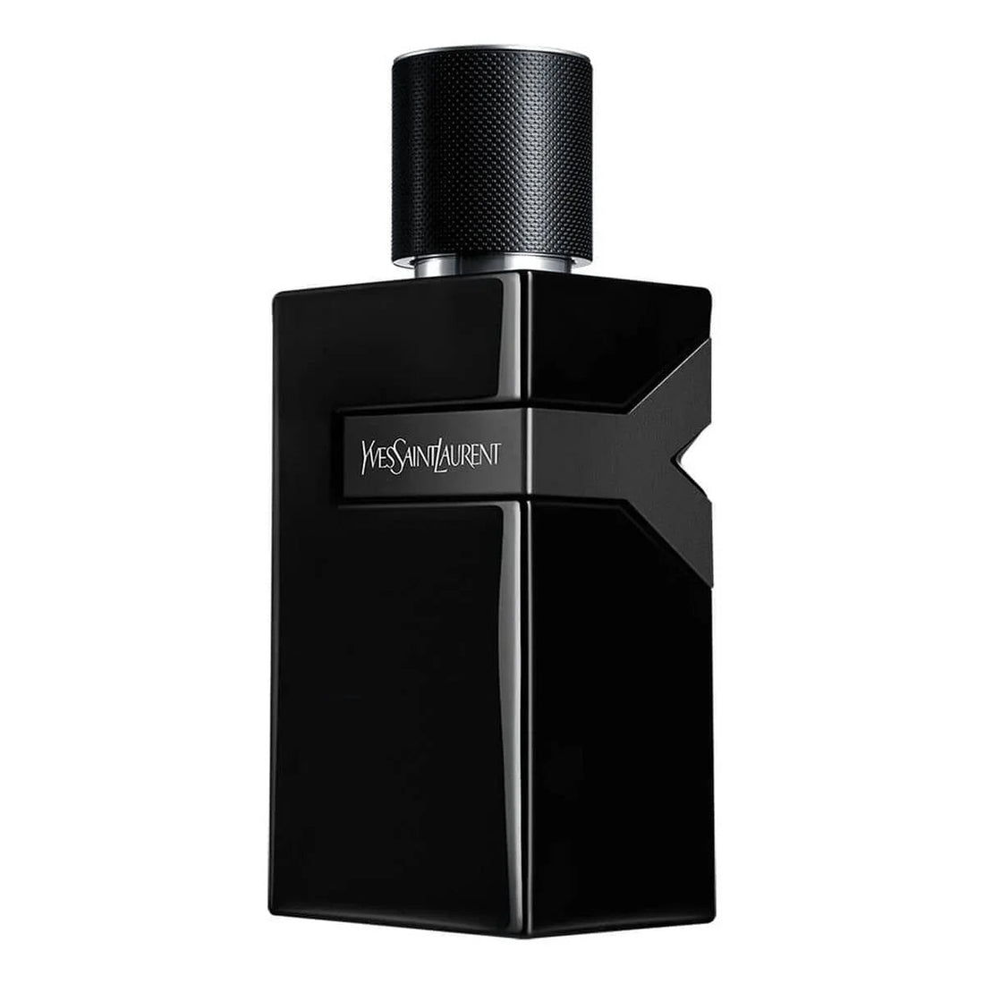 perfume yves saint laurent y masculino le parfum 60ML - Leon Elegance