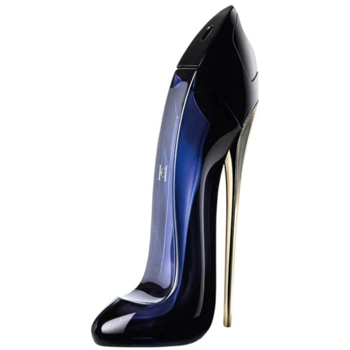 Carolina Herrera Good Girl Feminino EDP Tester - Leon Elegance