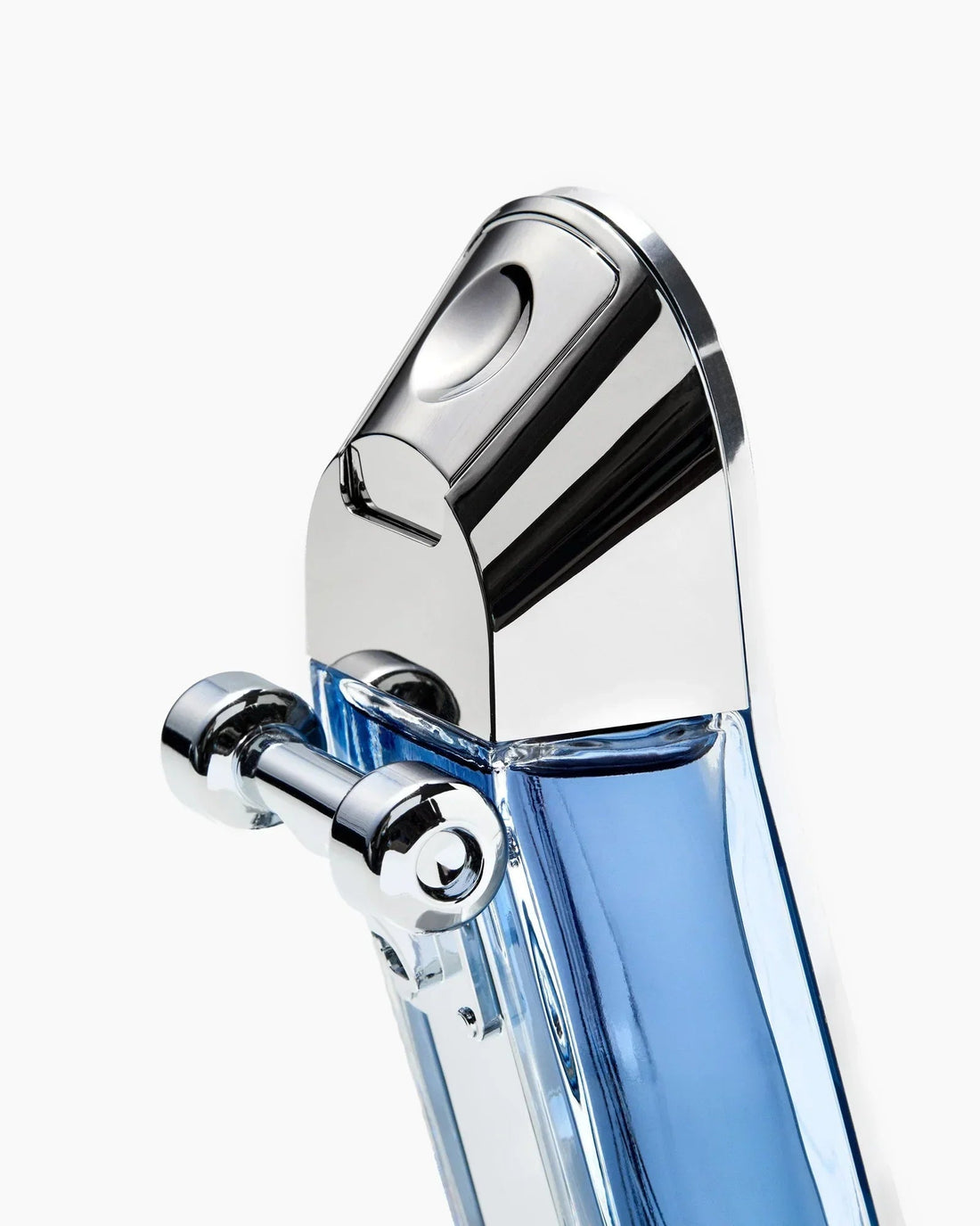 perfumes carolina herrera 212 men heroes masculino eau de toilette 80ml - Leon Elegance