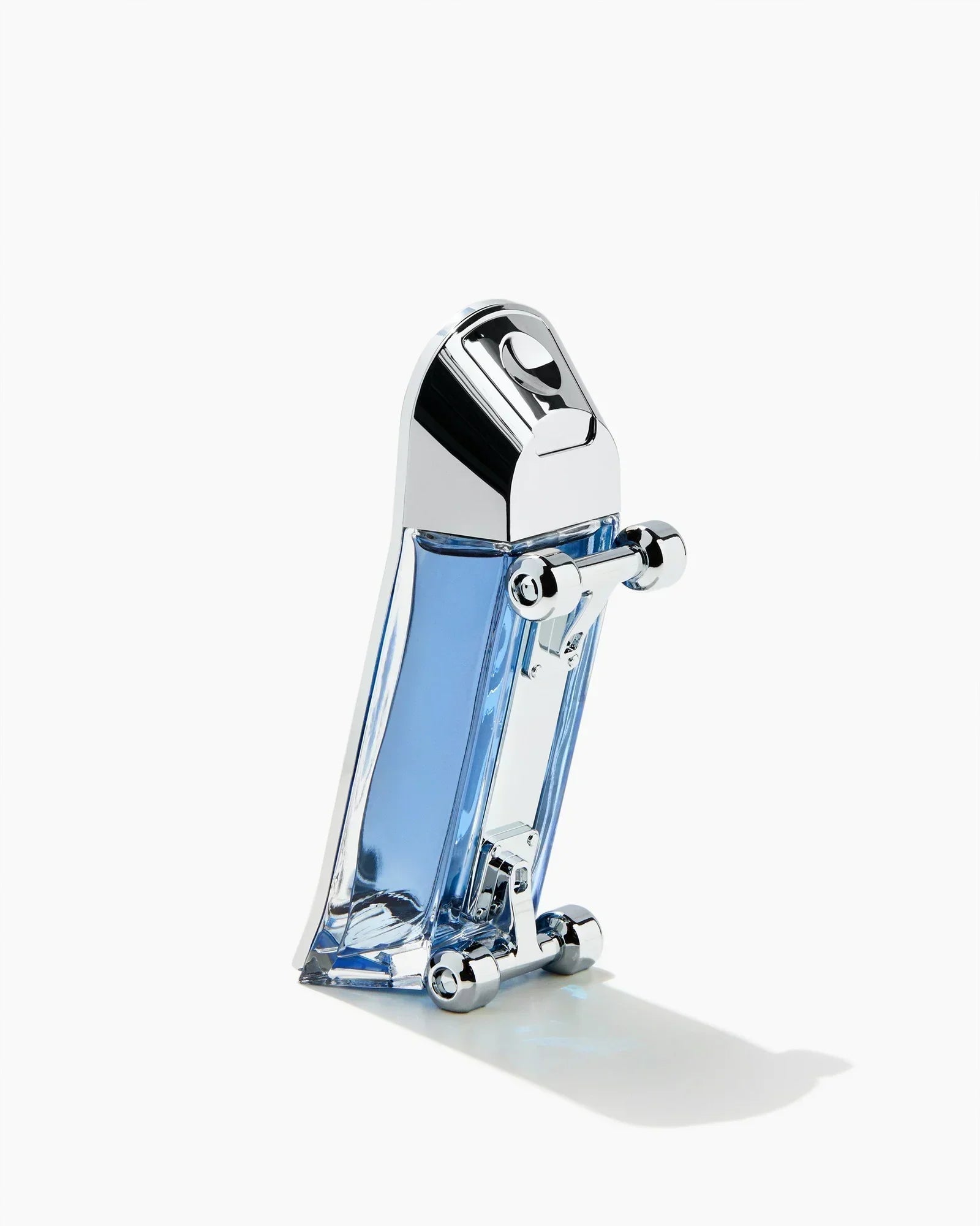 perfumes carolina herrera 212 men heroes masculino eau de toilette 80ml - Leon Elegance