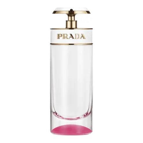 Prada Candy Kiss Feminino EDP - Leon Elegance