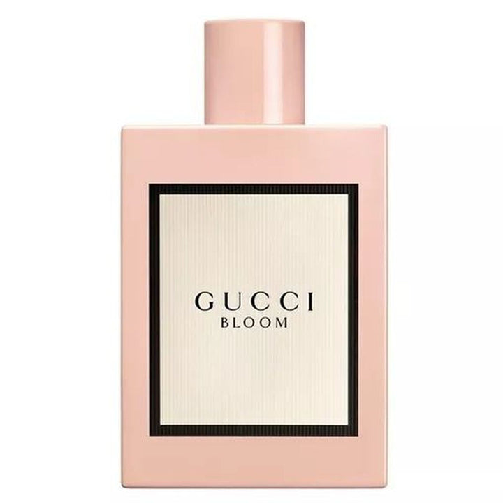 Gucci Bloom Feminino EDP