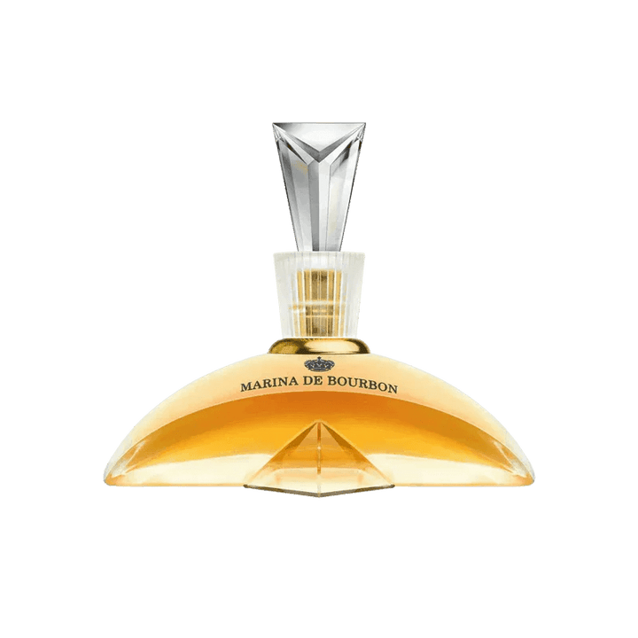 princesse marina de bourbon feminino eau de parfum 100ml - Leon Elegance