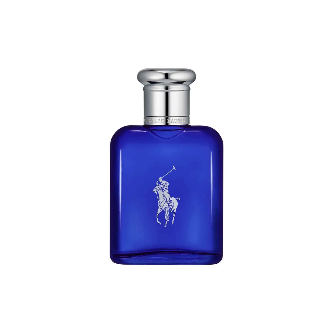 Ralph Lauren Polo Blue Masculino EDT - Leon Elegance