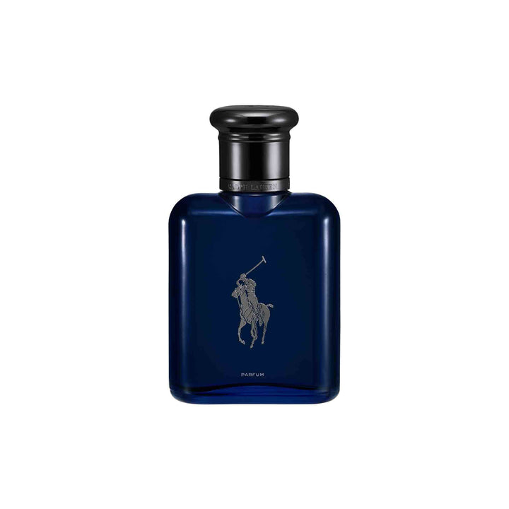 Ralph Lauren Polo Blue Masculino Parfum - Leon Elegance