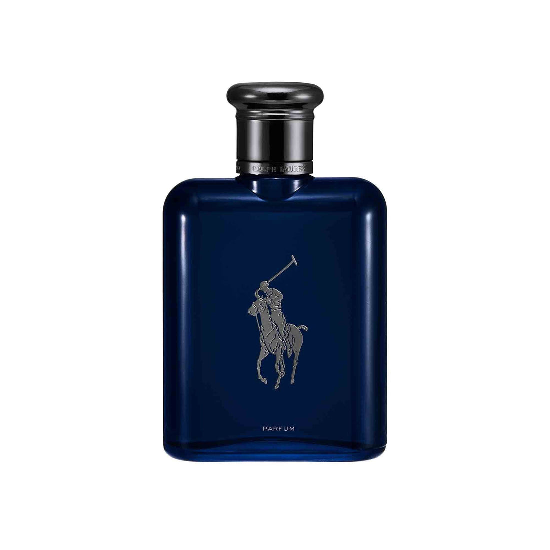 Ralph Lauren Polo Blue Masculino Parfum - Leon Elegance