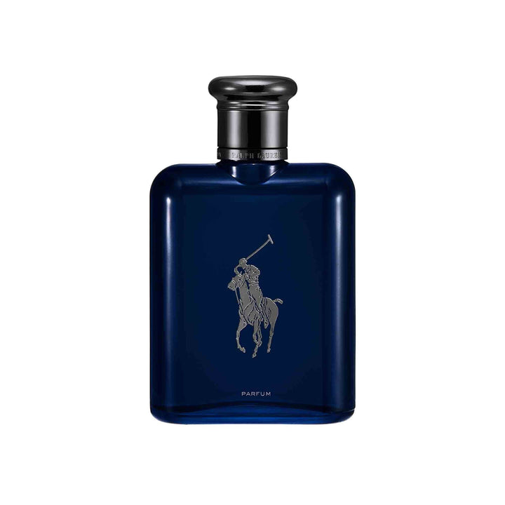 Ralph Lauren Polo Blue Masculino Parfum - Leon Elegance