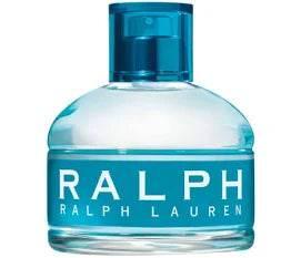 Ralph Lauren Ralph Feminino EDT - Leon Elegance