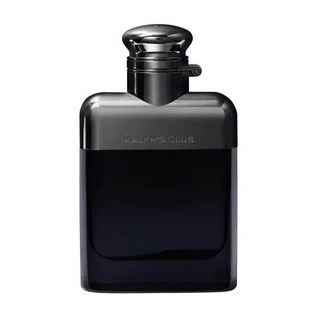 Ralph Lauren Ralph's Club Masculino EDP - Leon Elegance