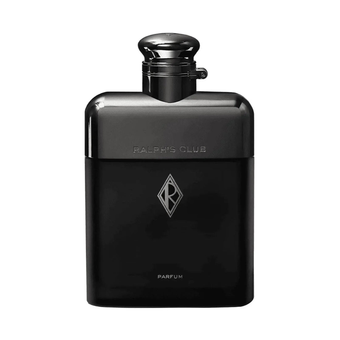 Ralph Lauren Ralph's Club Masculino Parfum - Leon Elegance