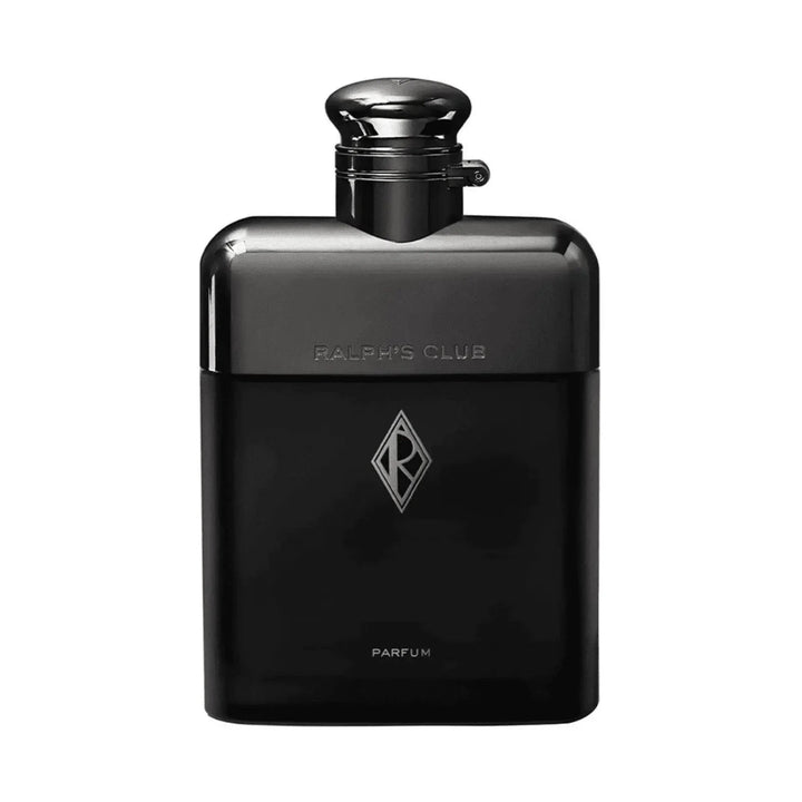 Ralph Lauren Ralph's Club Masculino Parfum - Leon Elegance