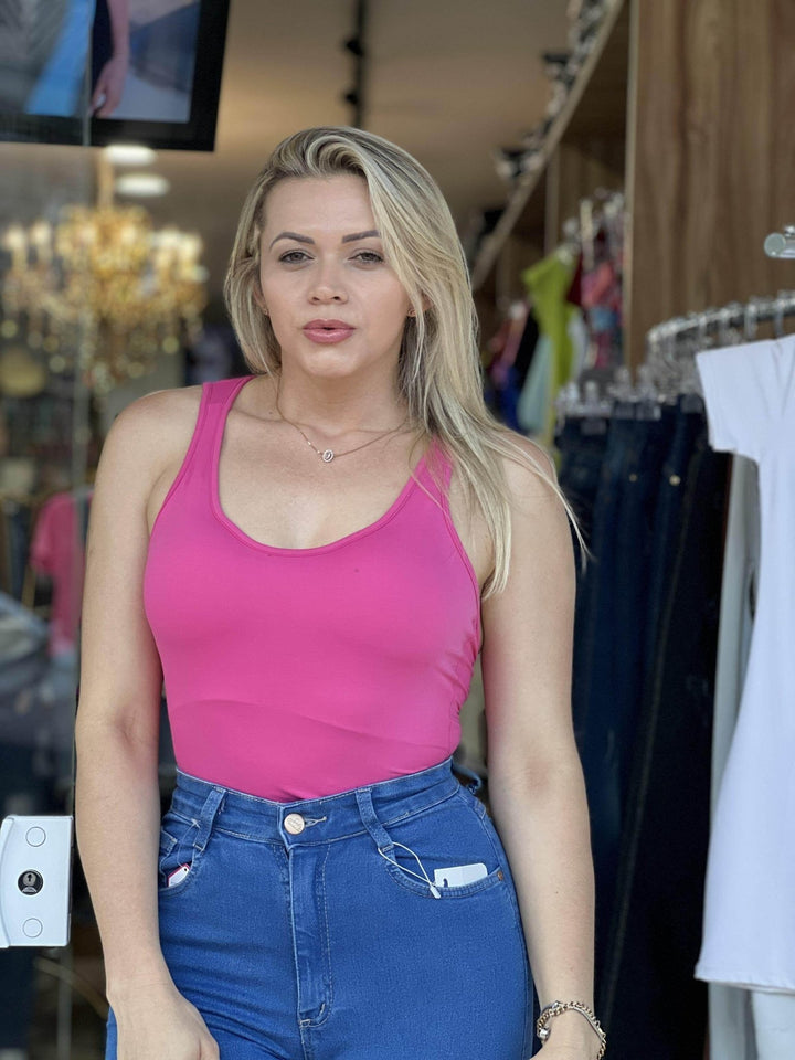 Regata Gloria Abertura nas Costas Leon - Leon Elegance